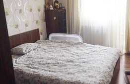 Apartament 2 camere, 55 mp, parcare, zona Piata Abator