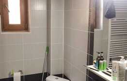 Apartament 2 camere, 55 mp, parcare, zona Piata Abator