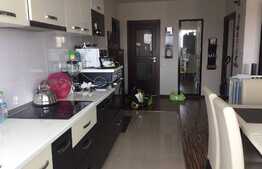 Apartament 2 camere, 55 mp, parcare, zona Piata Abator