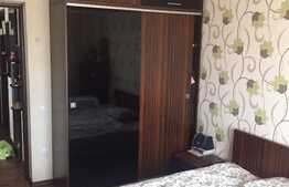 Apartament 2 camere, 55 mp, parcare, zona Piata Abator