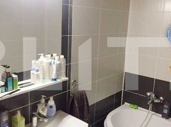 Apartament de vânzare 2 camere Semicentral - 23740AV | BLITZ Cluj-Napoca | Poza7