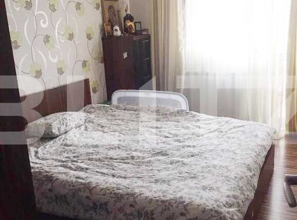 Apartament de vânzare 2 camere Semicentral - 23740AV | BLITZ Cluj-Napoca | Poza2