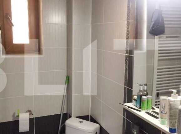 Apartament de vânzare 2 camere Semicentral - 23740AV | BLITZ Cluj-Napoca | Poza6