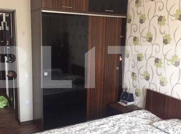 Apartament de vânzare 2 camere Semicentral - 23740AV | BLITZ Cluj-Napoca | Poza3