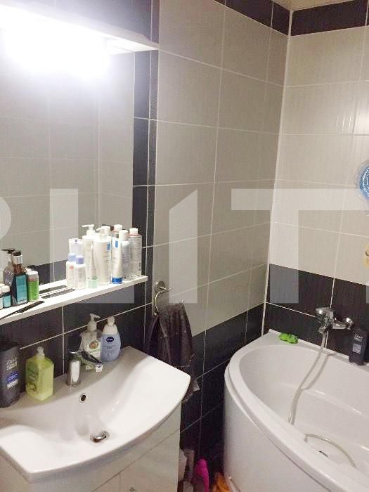 Apartament de vânzare 2 camere Semicentral - 23740AV | BLITZ Cluj-Napoca | Poza7