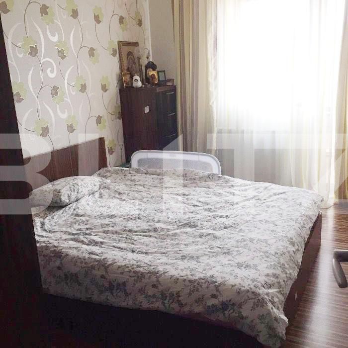 Apartament de vânzare 2 camere Semicentral - 23740AV | BLITZ Cluj-Napoca | Poza2