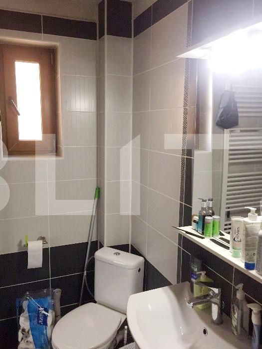 Apartament de vânzare 2 camere Semicentral - 23740AV | BLITZ Cluj-Napoca | Poza6