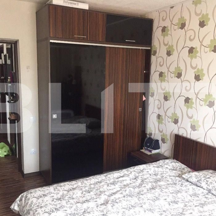 Apartament de vânzare 2 camere Semicentral - 23740AV | BLITZ Cluj-Napoca | Poza3