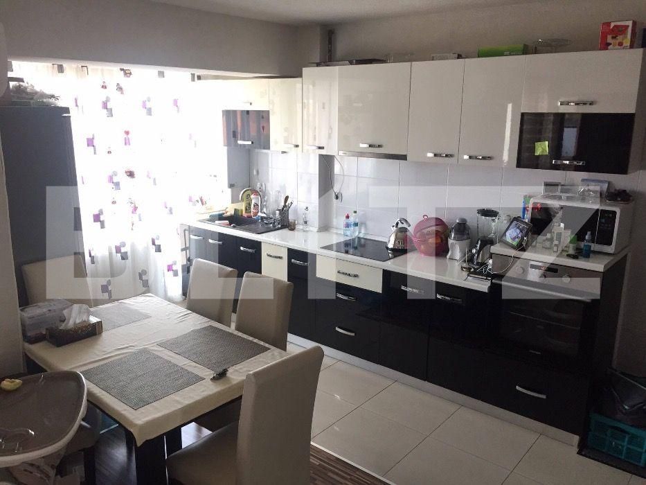 Apartament de vânzare 2 camere Semicentral - 23740AV | BLITZ Cluj-Napoca | Poza5