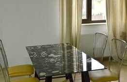 2 camere, imobil nou, mobilat modern, 57 mp, parcare,zona strazii Eugen Ionesco!