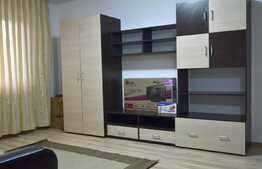 2 camere, imobil nou, mobilat modern, 57 mp, parcare,zona strazii Eugen Ionesco!