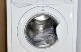 2 camere, imobil nou, mobilat modern, 57 mp, parcare,zona strazii Eugen Ionesco!