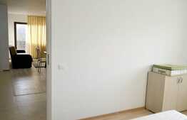 2 camere, imobil nou, mobilat modern, 57 mp, parcare,zona strazii Eugen Ionesco!