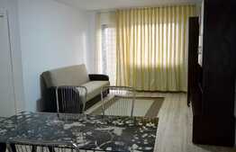 2 camere, imobil nou, mobilat modern, 57 mp, parcare,zona strazii Eugen Ionesco!