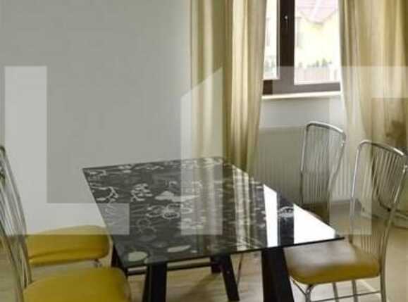 Apartament de închiriat 2 camere Europa - 23741AI | BLITZ Cluj-Napoca | Poza2