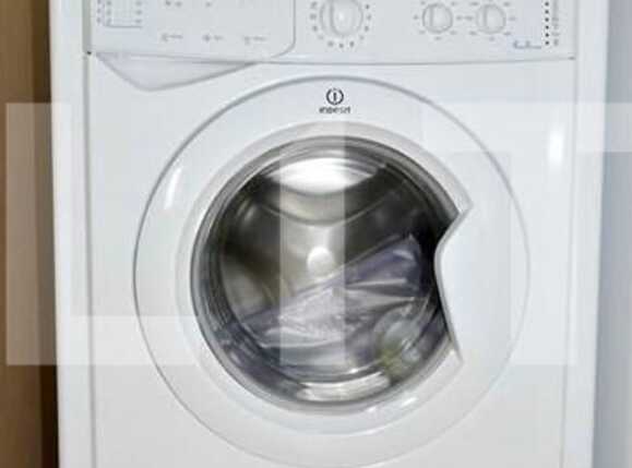 Apartament de închiriat 2 camere Europa - 23741AI | BLITZ Cluj-Napoca | Poza9