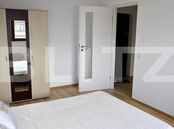 Apartament de închiriat 2 camere Europa - 23741AI | BLITZ Cluj-Napoca | Poza7