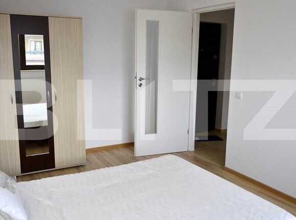 Apartament de închiriat 2 camere Europa - 23741AI | BLITZ Cluj-Napoca | Poza8