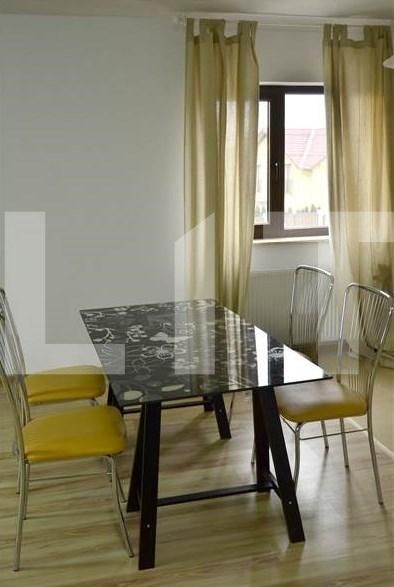Apartament de închiriat 2 camere Europa - 23741AI | BLITZ Cluj-Napoca | Poza2