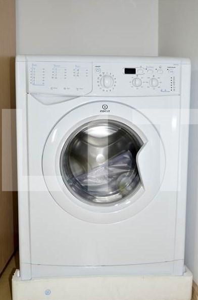 Apartament de închiriat 2 camere Europa - 23741AI | BLITZ Cluj-Napoca | Poza9