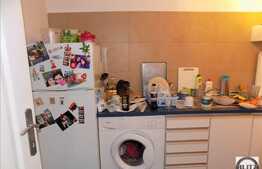 Apartament 1 camera, 34 mp, imobil nou, mobilat modern, zona UMF