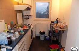 Apartament 1 camera, 34 mp, imobil nou, mobilat modern, zona UMF