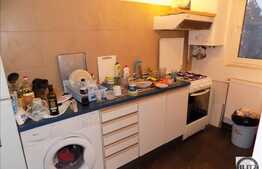 Apartament 1 camera, 34 mp, imobil nou, mobilat modern, zona UMF