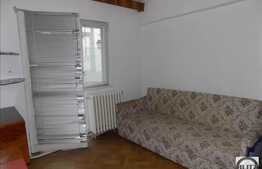 Apartament 3 camere, 64 mp, decomandat, boxa, zona Piata Zorilor