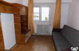 Apartament 3 camere, 64 mp, decomandat, boxa, zona Piata Zorilor