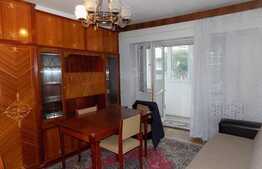 Apartament 3 camere, 64 mp, decomandat, boxa, zona Piata Zorilor