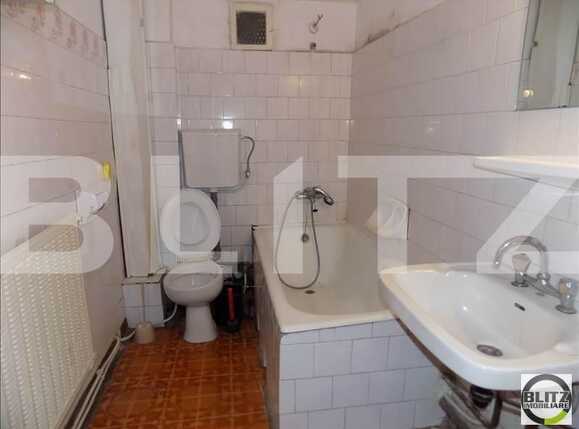 Apartament de vânzare 3 camere Zorilor - 23743AV | BLITZ Cluj-Napoca | Poza5