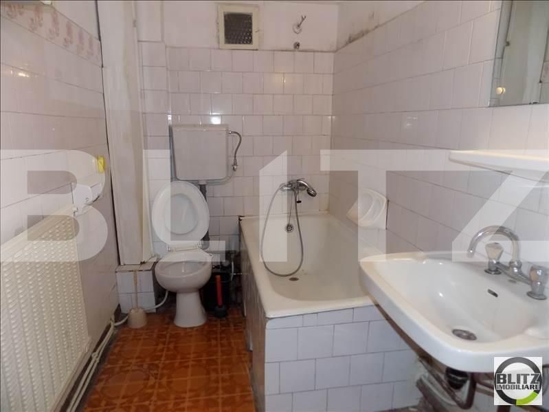Apartament de vânzare 3 camere Zorilor - 23743AV | BLITZ Cluj-Napoca | Poza5