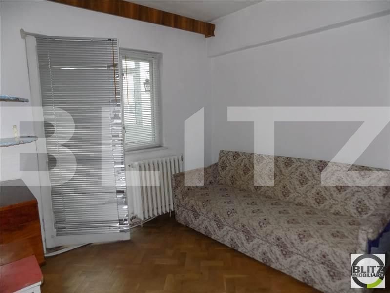 Apartament de vânzare 3 camere Zorilor - 23743AV | BLITZ Cluj-Napoca | Poza3