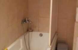 Apartament 2 camere, 57,2 mp, decomandat, zona strazii Calea Turzii