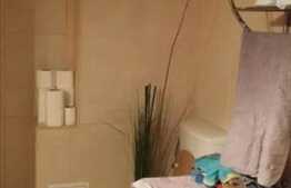 Apartament 2 camere, 57,2 mp, decomandat, zona strazii Calea Turzii