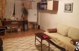 Apartament 2 camere, 57,2 mp, decomandat, zona strazii Calea Turzii