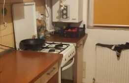 Apartament 2 camere, 57,2 mp, decomandat, zona strazii Calea Turzii