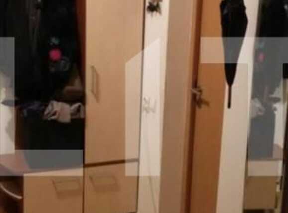 Apartament de vânzare 2 camere Zorilor - 23744AV | BLITZ Cluj-Napoca | Poza4