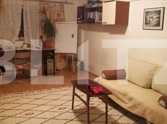 Apartament de vânzare 2 camere Zorilor - 23744AV | BLITZ Cluj-Napoca | Poza1