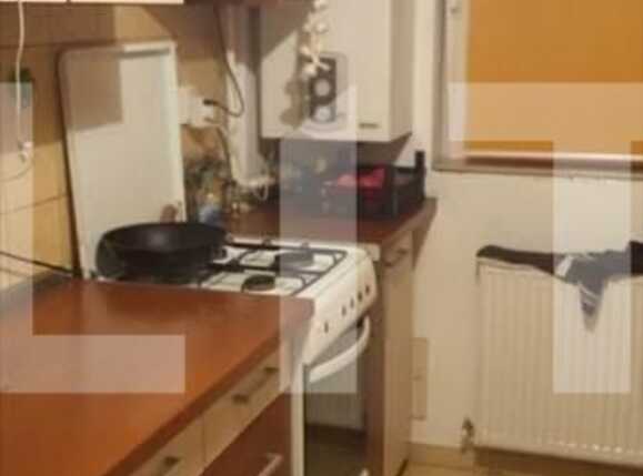 Apartament de vânzare 2 camere Zorilor - 23744AV | BLITZ Cluj-Napoca | Poza3