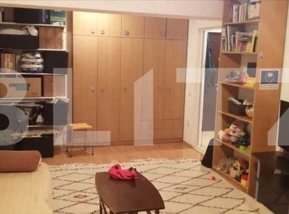 Apartament de vânzare 2 camere Zorilor - 23744AV | BLITZ Cluj-Napoca | Poza2