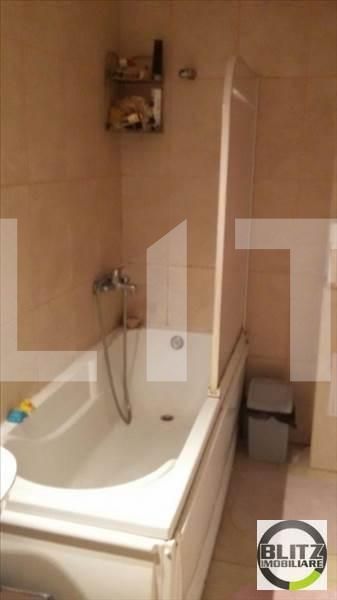 Apartament de vânzare 2 camere Zorilor - 23744AV | BLITZ Cluj-Napoca | Poza6