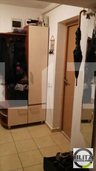 Apartament de vânzare 2 camere Zorilor - 23744AV | BLITZ Cluj-Napoca | Poza4