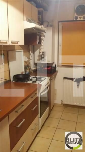 Apartament de vânzare 2 camere Zorilor - 23744AV | BLITZ Cluj-Napoca | Poza3