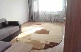 2 camere decomandate, 55 mp, prima inchiriere, zona strazii Gheorghe Dima
