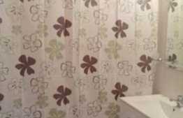 2 camere decomandate, 55 mp, prima inchiriere, zona strazii Gheorghe Dima