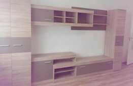 2 camere decomandate, 55 mp, prima inchiriere, zona strazii Gheorghe Dima