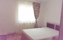 2 camere decomandate, 55 mp, prima inchiriere, zona strazii Gheorghe Dima