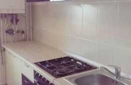 2 camere decomandate, 55 mp, prima inchiriere, zona strazii Gheorghe Dima