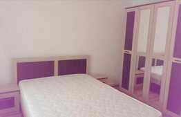 2 camere decomandate, 55 mp, prima inchiriere, zona strazii Gheorghe Dima